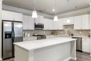 2333 Buford Town Dr, Buford, GA 30518 - Photo 5