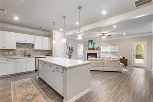 2333 Buford Town Dr, Buford, GA 30518 - Photo 3