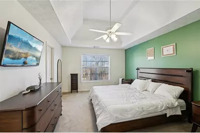 1620 Rushing River Way, Suwanee, GA 30024 - Photo 29