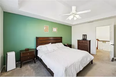 1620 Rushing River Way, Suwanee, GA 30024 - Photo 27