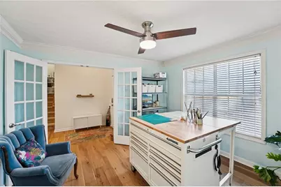 1620 Rushing River Way, Suwanee, GA 30024 - Photo 21