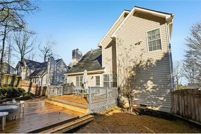 1620 Rushing River Way, Suwanee, GA 30024 - Photo 47