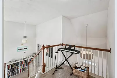 1620 Rushing River Way, Suwanee, GA 30024 - Photo 33