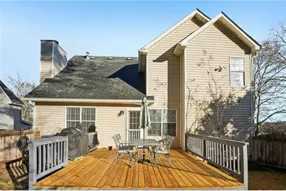 1620 Rushing River Way, Suwanee, GA 30024 - Photo 45