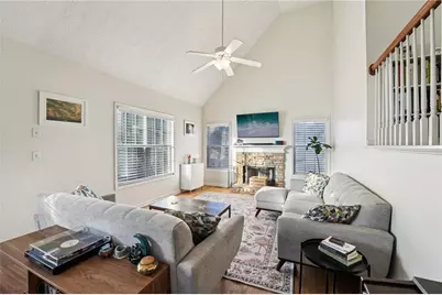 1620 Rushing River Way, Suwanee, GA 30024 - Photo 5