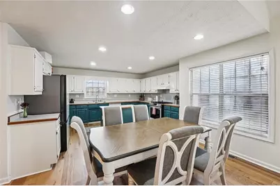 1620 Rushing River Way, Suwanee, GA 30024 - Photo 11