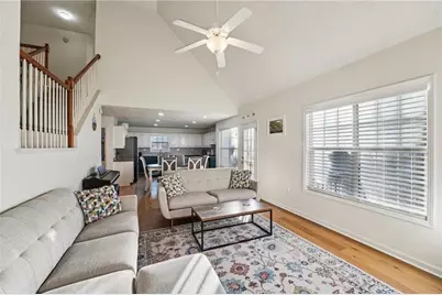 1620 Rushing River Way, Suwanee, GA 30024 - Photo 9