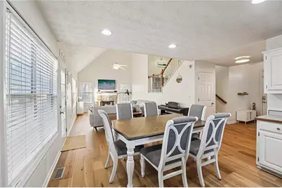 1620 Rushing River Way, Suwanee, GA 30024 - Photo 13