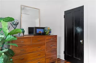 627 Park Dr NE, Atlanta, GA 30306 - Photo 27