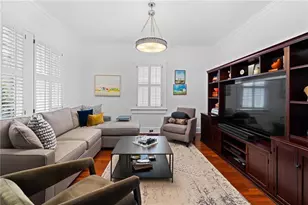 627 Park Dr NE, Atlanta, GA 30306 - Photo 11