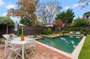 627 Park Dr NE, Atlanta, GA 30306 - Photo 39