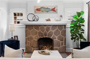 627 Park Dr NE, Atlanta, GA 30306 - Photo 15