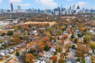 627 Park Dr NE, Atlanta, GA 30306 - Photo 45