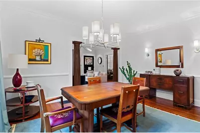 627 Park Drive NE, Atlanta, GA 30306 - Photo 17