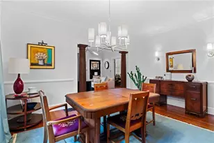 627 Park Dr NE, Atlanta, GA 30306 - Photo 17