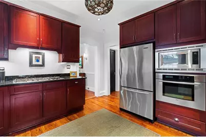 627 Park Drive NE, Atlanta, GA 30306 - Photo 21