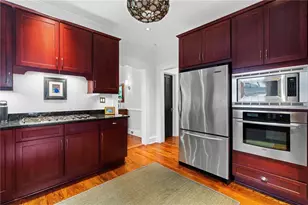 627 Park Dr NE, Atlanta, GA 30306 - Photo 21