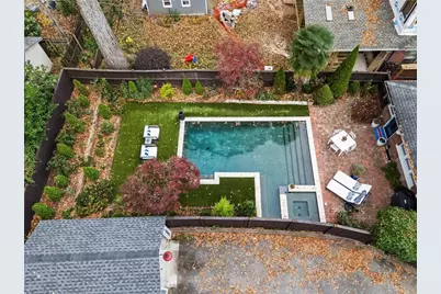 627 Park Drive NE, Atlanta, GA 30306 - Photo 37