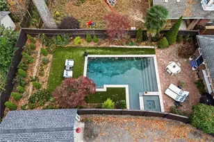 627 Park Dr NE, Atlanta, GA 30306 - Photo 37