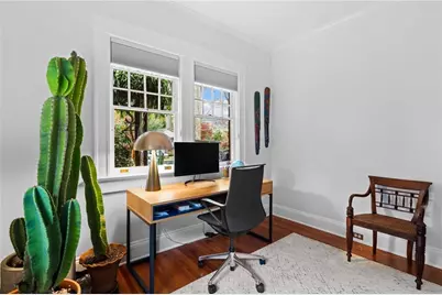 627 Park Drive NE, Atlanta, GA 30306 - Photo 29