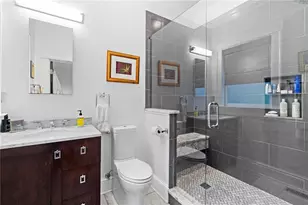 627 Park Dr NE, Atlanta, GA 30306 - Photo 33
