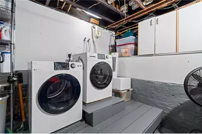 627 Park Drive NE, Atlanta, GA 30306 - Photo 35