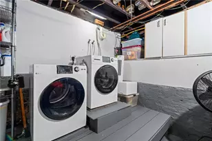 627 Park Dr NE, Atlanta, GA 30306 - Photo 35