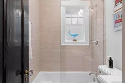 627 Park Drive NE, Atlanta, GA 30306 - Photo 31