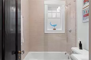 627 Park Dr NE, Atlanta, GA 30306 - Photo 31