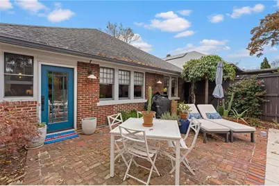 627 Park Drive NE, Atlanta, GA 30306 - Photo 43