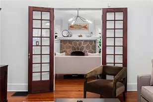 627 Park Dr NE, Atlanta, GA 30306 - Photo 13