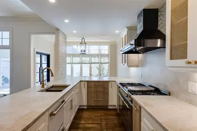 120 Summerour Vale, Johns Creek, GA 30097 - Photo 15