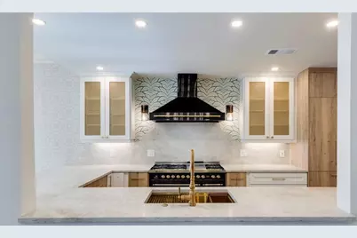 120 Summerour Vale, Johns Creek, GA 30097 - Photo 13