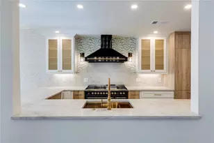 120 Summerour Vale, Johns Creek, GA 30097 - Photo 13