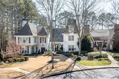 120 Summerour Vale, Johns Creek, GA 30097 - Photo 41