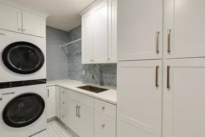 120 Summerour Vale, Johns Creek, GA 30097 - Photo 29