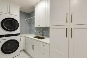 120 Summerour Vale, Johns Creek, GA 30097 - Photo 29