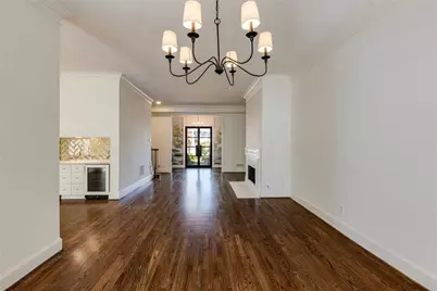 120 Summerour Vale, Johns Creek, GA 30097 - Photo 7