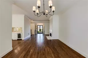 120 Summerour Vale, Johns Creek, GA 30097 - Photo 7