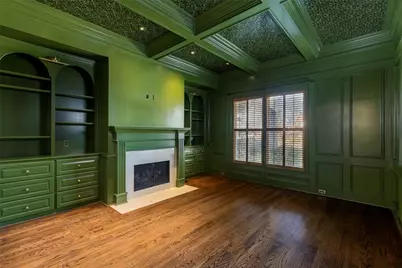 120 Summerour Vale, Johns Creek, GA 30097 - Photo 19