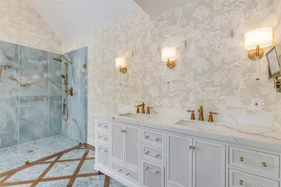 120 Summerour Vale, Johns Creek, GA 30097 - Photo 27