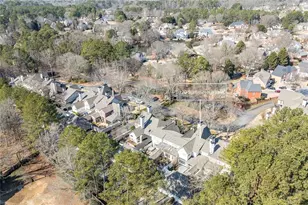 120 Summerour Vale, Johns Creek, GA 30097 - Photo 45