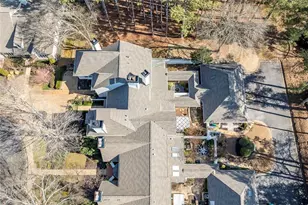 120 Summerour Vale, Johns Creek, GA 30097 - Photo 43