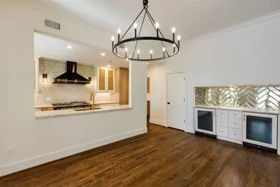 120 Summerour Vale, Johns Creek, GA 30097 - Photo 9