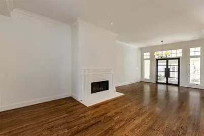 120 Summerour Vale, Johns Creek, GA 30097 - Photo 5