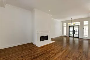 120 Summerour Vale, Johns Creek, GA 30097 - Photo 5