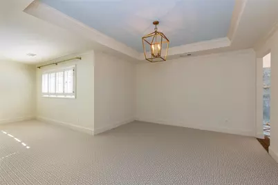 120 Summerour Vale, Johns Creek, GA 30097 - Photo 23