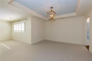 120 Summerour Vale, Johns Creek, GA 30097 - Photo 23