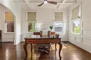 629 Boulevard NE, Atlanta, GA 30308 - Photo 11