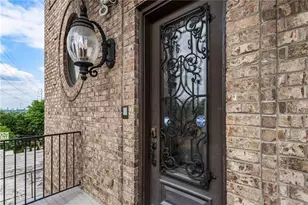 629 Boulevard NE, Atlanta, GA 30308 - Photo 7